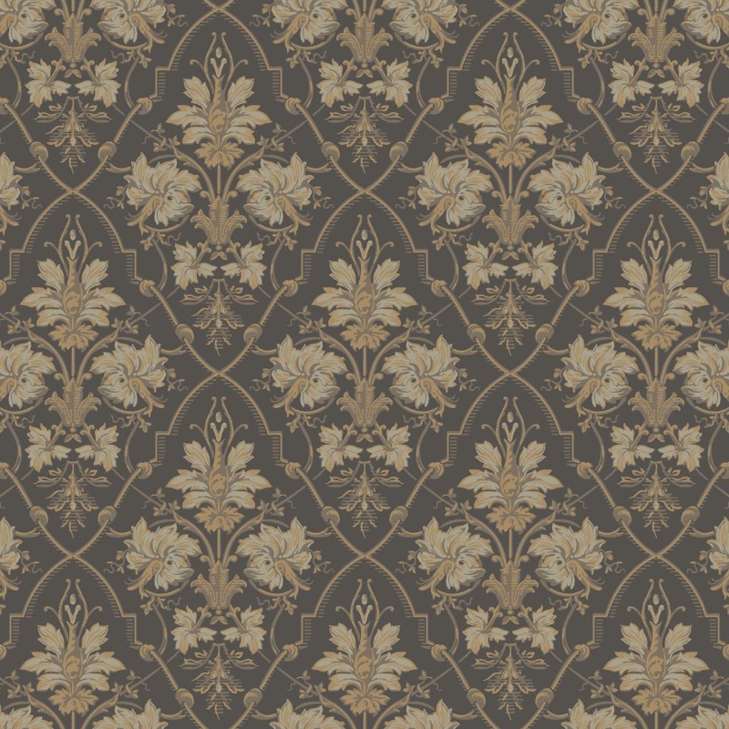 Picture of Viktoria - 441-04